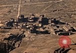 Immagine di Copertura aerea Nagasaki Giappone, 1946, secondo 40 filmato di repertorio 65675070554