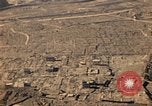 Immagine di Copertura aerea Nagasaki Giappone, 1946, secondo 47 filmato di repertorio 65675070554