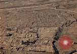 Immagine di Copertura aerea Nagasaki Giappone, 1946, secondo 48 filmato di repertorio 65675070554