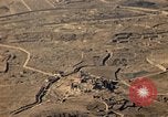 Immagine di Copertura aerea Nagasaki Giappone, 1946, secondo 54 filmato di repertorio 65675070554