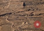 Immagine di Copertura aerea Nagasaki Giappone, 1946, secondo 62 filmato di repertorio 65675070554