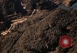 Image of aerial coverage Nagasaki Japan, 1946, second 3 stock footage video 65675070555