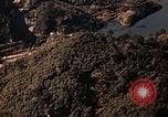 Image of aerial coverage Nagasaki Japan, 1946, second 4 stock footage video 65675070555