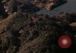 Image of aerial coverage Nagasaki Japan, 1946, second 5 stock footage video 65675070555