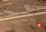 Image of aerial coverage Nagasaki Japan, 1946, second 6 stock footage video 65675070555