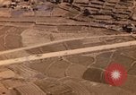Image of aerial coverage Nagasaki Japan, 1946, second 7 stock footage video 65675070555