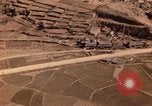 Image of aerial coverage Nagasaki Japan, 1946, second 8 stock footage video 65675070555