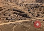 Image of aerial coverage Nagasaki Japan, 1946, second 9 stock footage video 65675070555