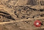 Image of aerial coverage Nagasaki Japan, 1946, second 10 stock footage video 65675070555
