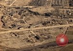 Image of aerial coverage Nagasaki Japan, 1946, second 11 stock footage video 65675070555