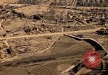 Image of aerial coverage Nagasaki Japan, 1946, second 12 stock footage video 65675070555