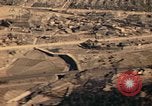 Image of aerial coverage Nagasaki Japan, 1946, second 13 stock footage video 65675070555