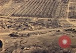 Image of aerial coverage Nagasaki Japan, 1946, second 14 stock footage video 65675070555