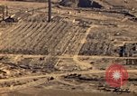 Image of aerial coverage Nagasaki Japan, 1946, second 15 stock footage video 65675070555