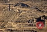 Image of aerial coverage Nagasaki Japan, 1946, second 16 stock footage video 65675070555