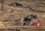 Image of aerial coverage Nagasaki Japan, 1946, second 17 stock footage video 65675070555