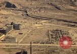 Image of aerial coverage Nagasaki Japan, 1946, second 19 stock footage video 65675070555