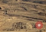 Image of aerial coverage Nagasaki Japan, 1946, second 20 stock footage video 65675070555