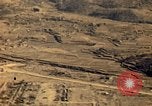 Image of aerial coverage Nagasaki Japan, 1946, second 21 stock footage video 65675070555