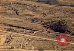 Image of aerial coverage Nagasaki Japan, 1946, second 22 stock footage video 65675070555