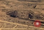 Image of aerial coverage Nagasaki Japan, 1946, second 24 stock footage video 65675070555