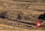 Image of aerial coverage Nagasaki Japan, 1946, second 25 stock footage video 65675070555
