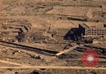Image of aerial coverage Nagasaki Japan, 1946, second 26 stock footage video 65675070555