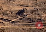 Image of aerial coverage Nagasaki Japan, 1946, second 27 stock footage video 65675070555