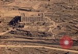 Image of aerial coverage Nagasaki Japan, 1946, second 28 stock footage video 65675070555