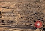 Image of aerial coverage Nagasaki Japan, 1946, second 29 stock footage video 65675070555