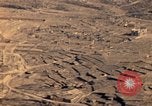 Image of aerial coverage Nagasaki Japan, 1946, second 30 stock footage video 65675070555