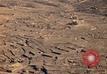 Image of aerial coverage Nagasaki Japan, 1946, second 31 stock footage video 65675070555