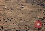 Image of aerial coverage Nagasaki Japan, 1946, second 32 stock footage video 65675070555