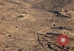 Image of aerial coverage Nagasaki Japan, 1946, second 33 stock footage video 65675070555