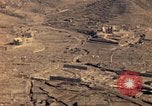 Image of aerial coverage Nagasaki Japan, 1946, second 34 stock footage video 65675070555