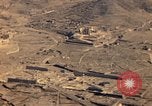 Image of aerial coverage Nagasaki Japan, 1946, second 35 stock footage video 65675070555