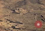 Image of aerial coverage Nagasaki Japan, 1946, second 36 stock footage video 65675070555