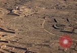 Image of aerial coverage Nagasaki Japan, 1946, second 37 stock footage video 65675070555