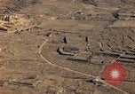Image of aerial coverage Nagasaki Japan, 1946, second 38 stock footage video 65675070555