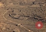 Image of aerial coverage Nagasaki Japan, 1946, second 39 stock footage video 65675070555