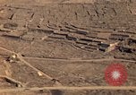 Image of aerial coverage Nagasaki Japan, 1946, second 40 stock footage video 65675070555