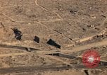 Image of aerial coverage Nagasaki Japan, 1946, second 44 stock footage video 65675070555