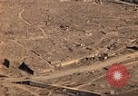Image of aerial coverage Nagasaki Japan, 1946, second 45 stock footage video 65675070555