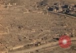 Image of aerial coverage Nagasaki Japan, 1946, second 46 stock footage video 65675070555