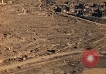 Image of aerial coverage Nagasaki Japan, 1946, second 47 stock footage video 65675070555
