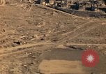 Image of aerial coverage Nagasaki Japan, 1946, second 48 stock footage video 65675070555