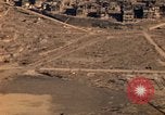 Image of aerial coverage Nagasaki Japan, 1946, second 49 stock footage video 65675070555