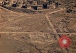 Image of aerial coverage Nagasaki Japan, 1946, second 50 stock footage video 65675070555