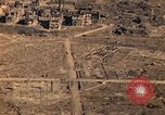 Image of aerial coverage Nagasaki Japan, 1946, second 51 stock footage video 65675070555
