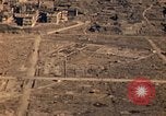 Image of aerial coverage Nagasaki Japan, 1946, second 52 stock footage video 65675070555